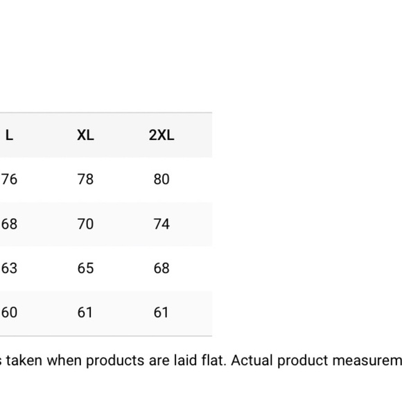 Enjoy Life E5 heavyweight 440GSM - fabric 100% cotton - Picture 6 of 6